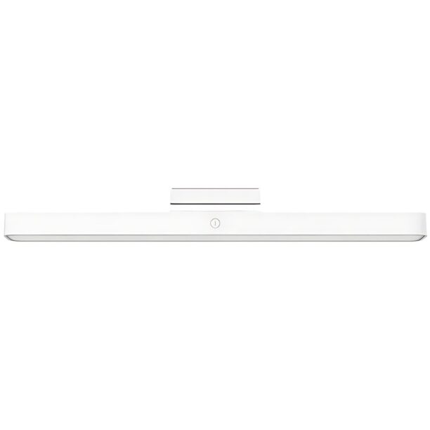 LED настолна лампа Xiaomi Magnetic Reading Light Bar