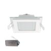 LED панел ELMARK 99LED644E