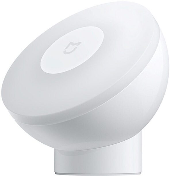 LED стенна лампа Xiaomi Mi Motion-Activated Night Light 2