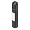 LED фенер Xiaomi Multi-function Flashlight