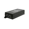 PoE инжектор Cisco Aironet Power Injector