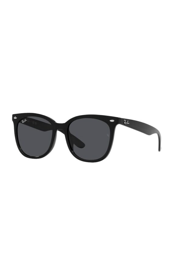 Ray-Ban Слънчеви очила Wayfarer с плътен цвят