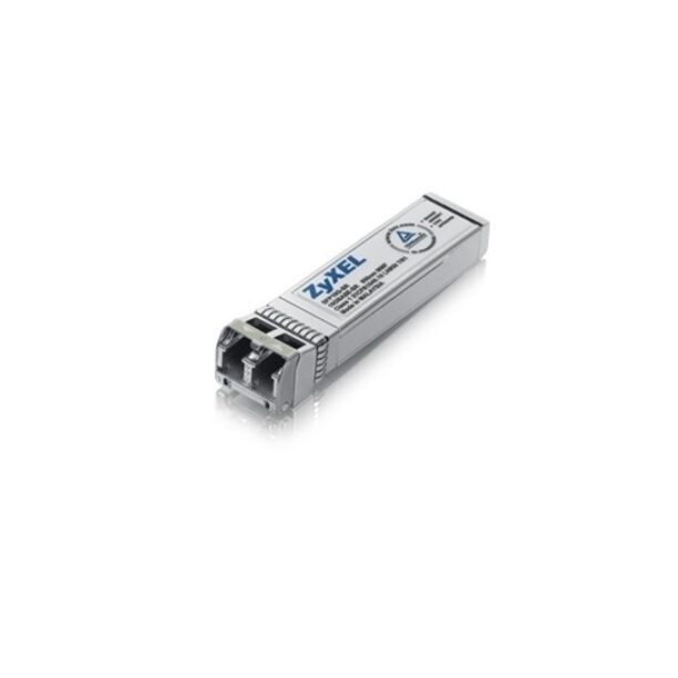 SFP+ модул ZyXEL SFP10G-SR