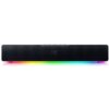 Soundbar система Razer Leviathan V2