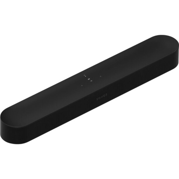 Soundbar система Sonos Beam (Gen 2) Black