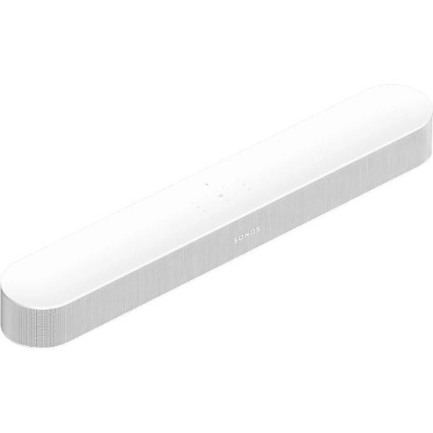 Soundbar система Sonos Beam (Gen 2) White