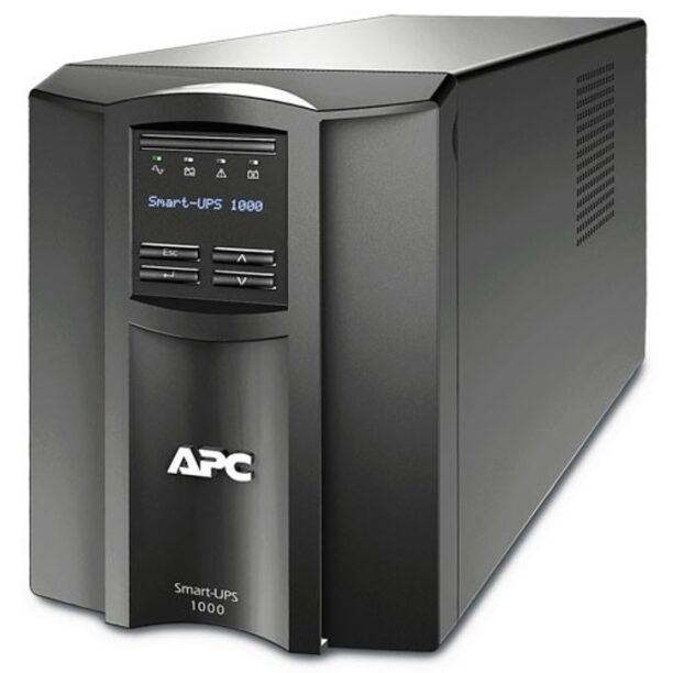 UPS APC Smart-UPS