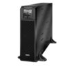 UPS APC Smart-UPS SRT