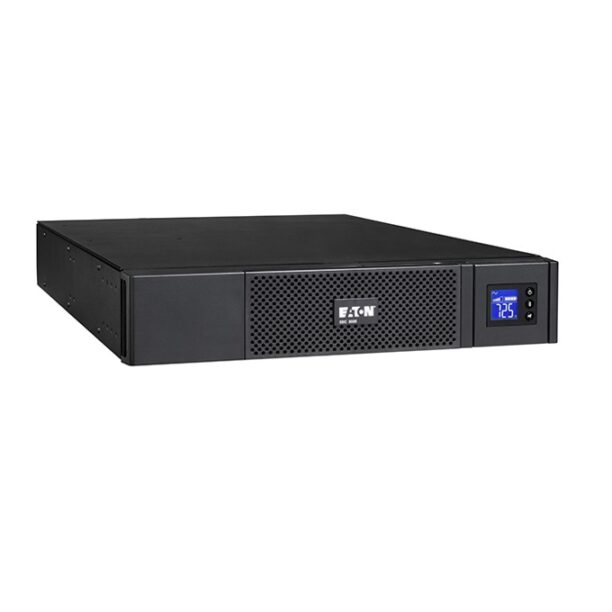 UPS Eaton 5SC 5SC1500IR