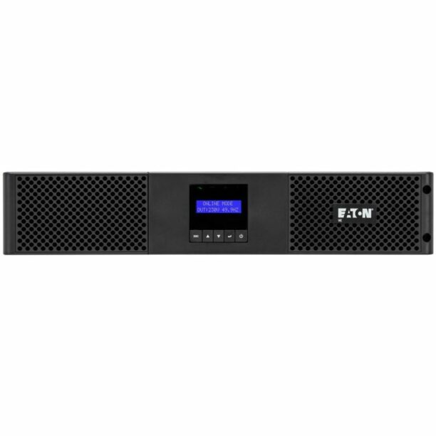 UPS Eaton 9E 1000i Rack 2U