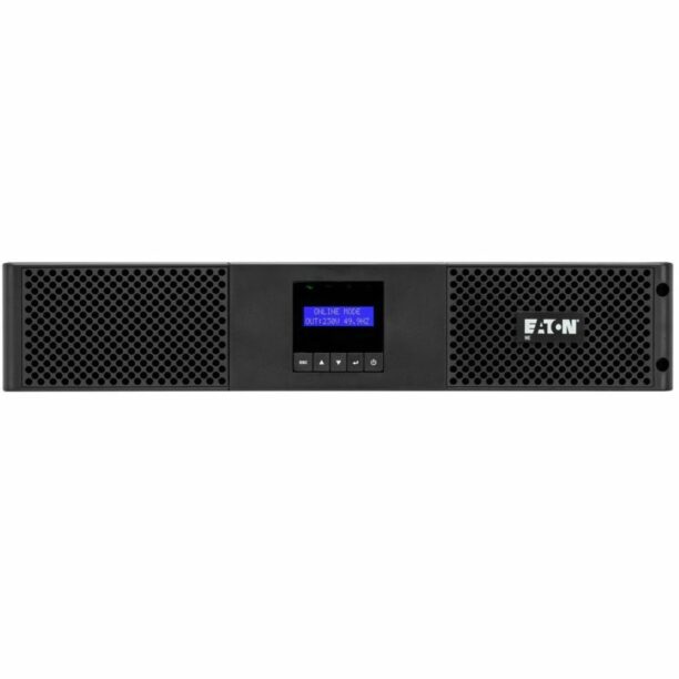 UPS Eaton 9E 2000i Rack 2U