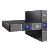 UPS Eaton 9PX 2200i