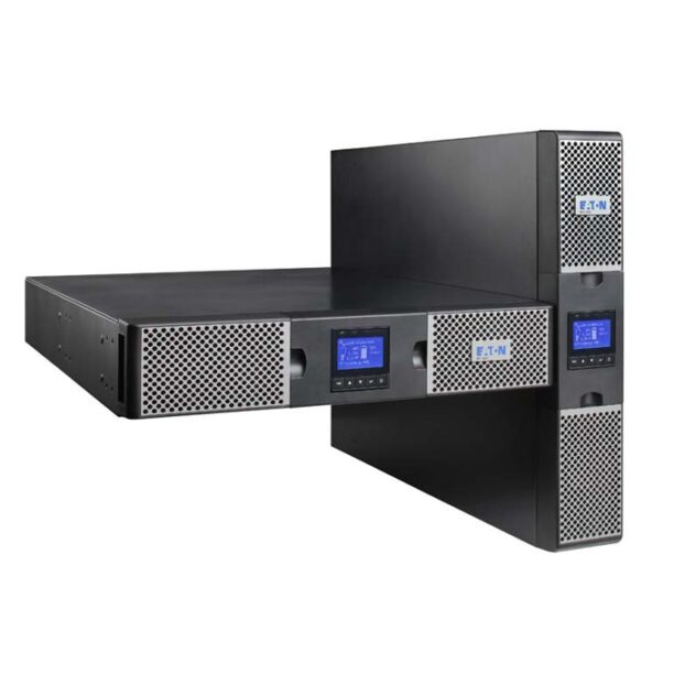 UPS Eaton 9PX 2200i