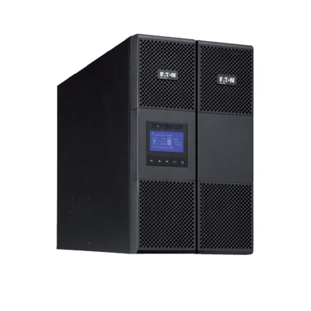 UPS Eaton 9SX 5000i RT3U