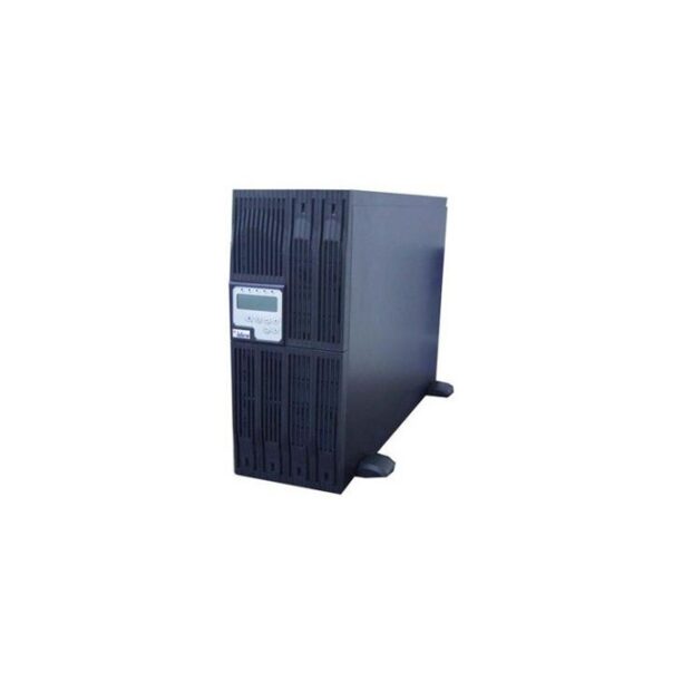 UPS Inform DSP Multipower