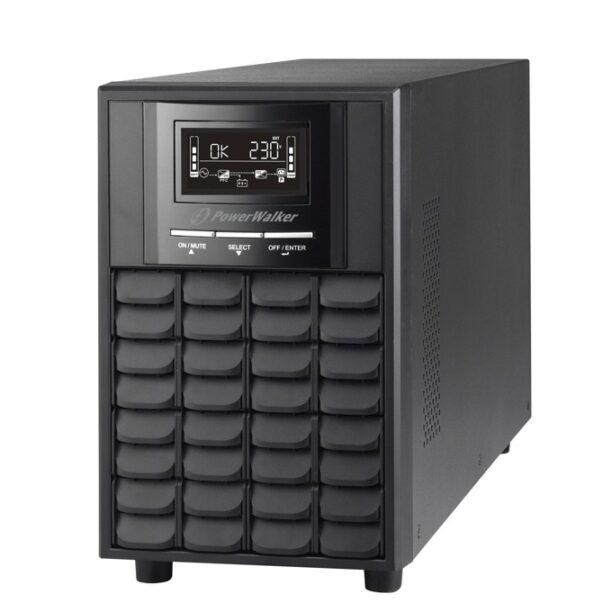 UPS PowerWalker VI 3000 CW