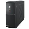 UPS Powerwalker VFD 1000VA UPS