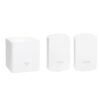 Wi-Fi Mesh система Tenda MW5 (3 Pack)