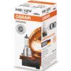 Автомобилна крушка Osram 64212