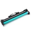 БАРАБАННА КАСЕТА ЗА HP LaserJet Pro M203d/M203dn/M203dw/ULTRA M 206/MFP M227fdn/M227fdw/M227sdn - Drum unit - Black - NT-DH232C - HPCF232A - G&G - Неоригинален Заб.: 23000 брой копия цена