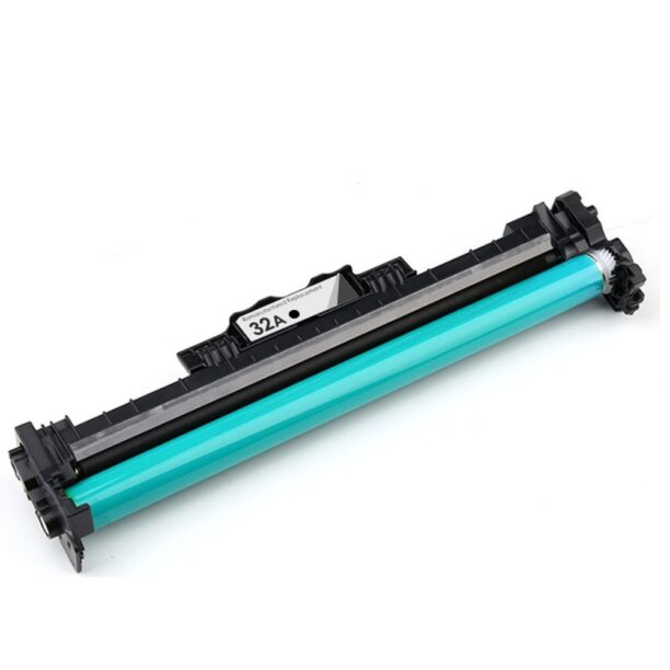 БАРАБАННА КАСЕТА ЗА HP LaserJet Pro M203d/M203dn/M203dw/ULTRA M 206/MFP M227fdn/M227fdw/M227sdn - Drum unit - Black - NT-DH232C - HPCF232A - G&G - Неоригинален Заб.: 23000 брой копия цена