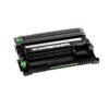 Барабан за Brother HL B2080DW/DCP-B7520DW/MFC-B7715DW - Drum Unit - P№ DR-B023 - Неоригинален