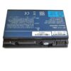 Батерия за лаптоп Acer TravelMate 5310 5520 5720 7220 7320 7520 GRAPE32 ATM00741 - 6 cell 11.1V 5200mAh цена