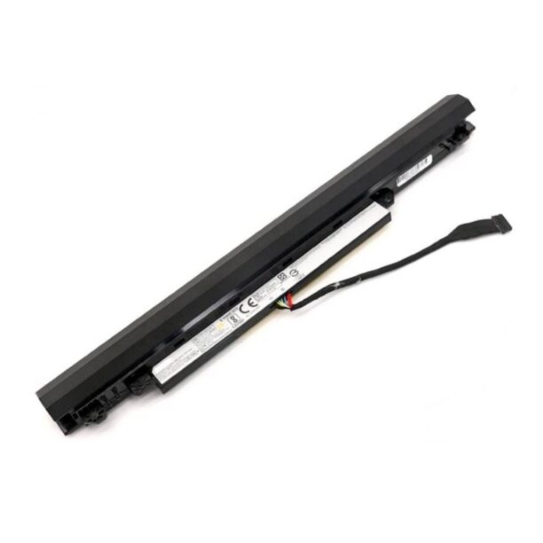 Батерия (заместител) за лаптоп Lenovo IdeaPad 110-14 110-15 L15C3A03