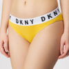 Бикини DKNY Cozy Bikini класически