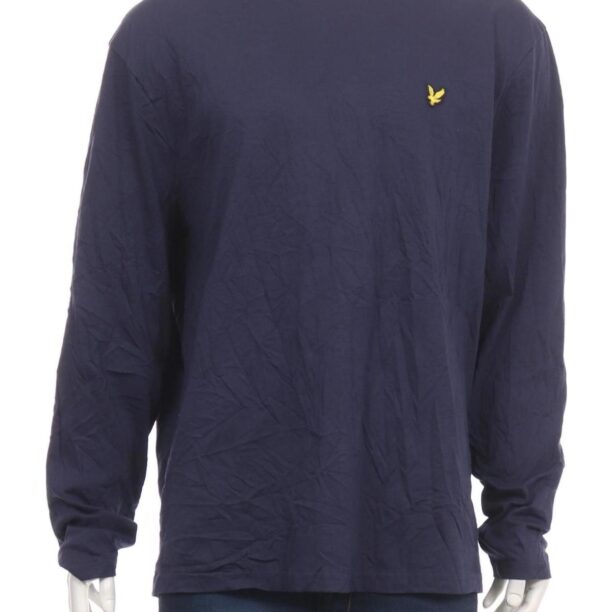 Блуза LYLE  SCOTT