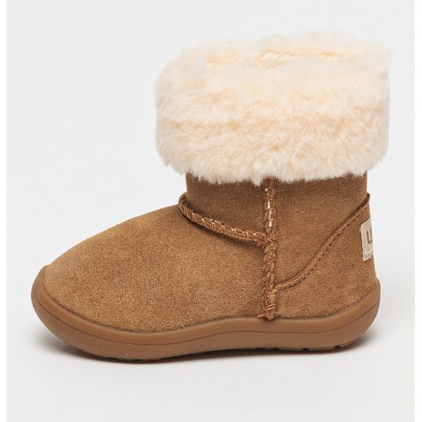 Боти Sammee без закопчаване UGG