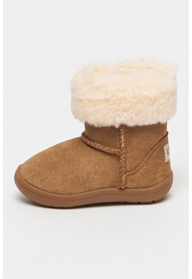 Боти Sammee без закопчаване UGG