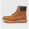 Ботуши  6 инча Timberland