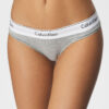 Бразилски бикини Calvin Klein Modern Cotton