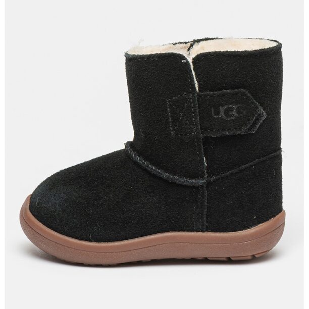 Велурени боти Keelan UGG