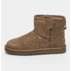 Велурени зимни боти Bailey UGG