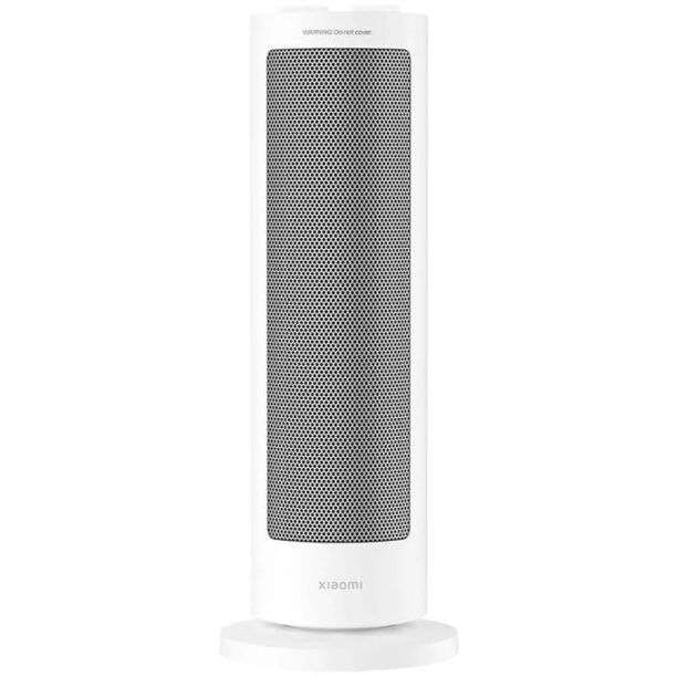 Вентилаторна печка Xiaomi Fan Heater