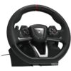 Волан с педали Hori Racing Wheel Overdrive