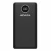 Външна батерия /power bank/ A-Data P20000QCD