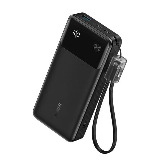 Външна батерия /power bank/ Anker A1384G11