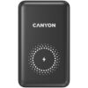 Външна батерия /power bank/ Canyon PB-1001