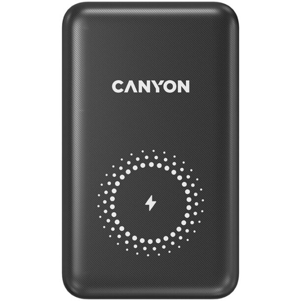 Външна батерия /power bank/ Canyon PB-1001