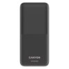 Външна батерия/power bank/ Canyon PB-1010