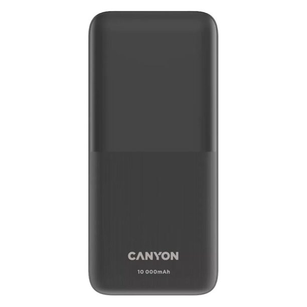 Външна батерия/power bank/ Canyon PB-1010