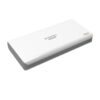 Външна батерия/power bank Romoss Sofun 6