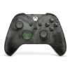 Геймпад Microsoft Xbox Wireless Controller Nocturnal Vapor