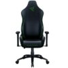 Геймърски стол Razer Iskur X (RZ38-02840100-R3G1)