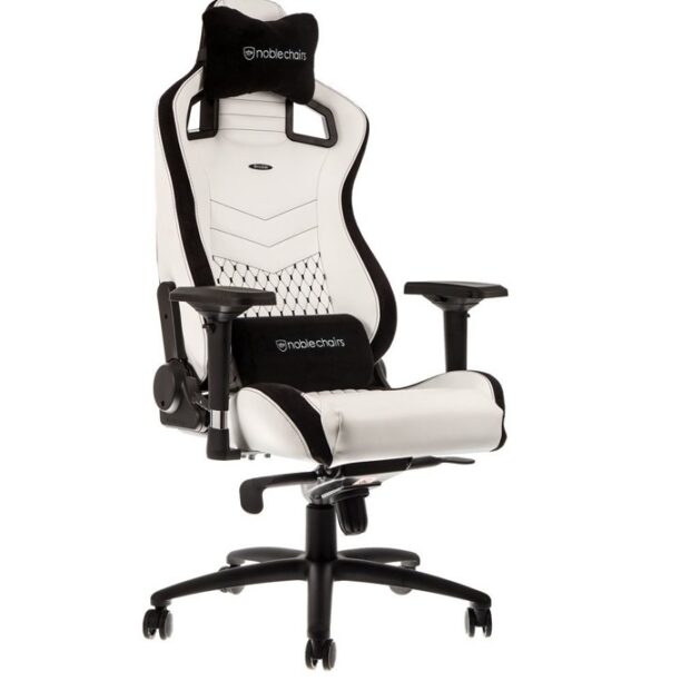 Геймърски стол noblechairs EPIC