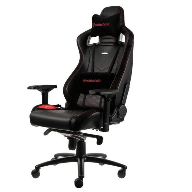 Геймърски стол noblechairs EPIC