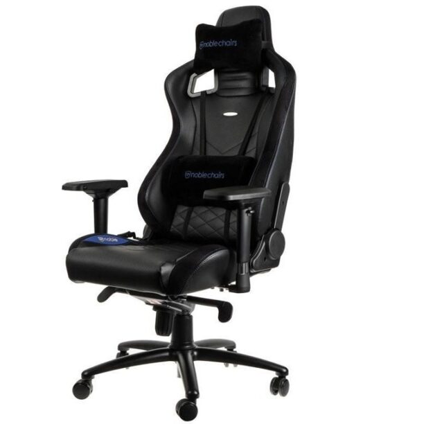 Геймърски стол noblechairs EPIC